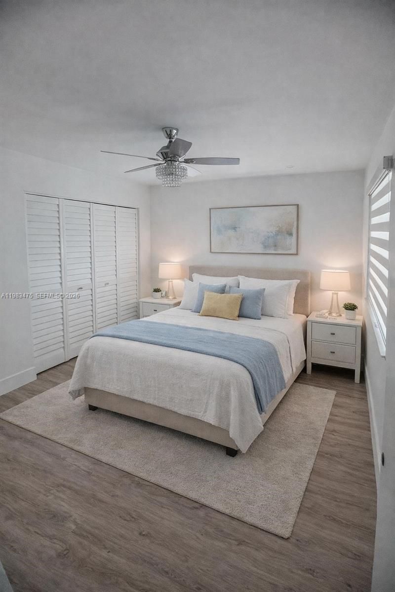 9441 Caribbean Blvd, Cutler Bay, FL 33189 Photo