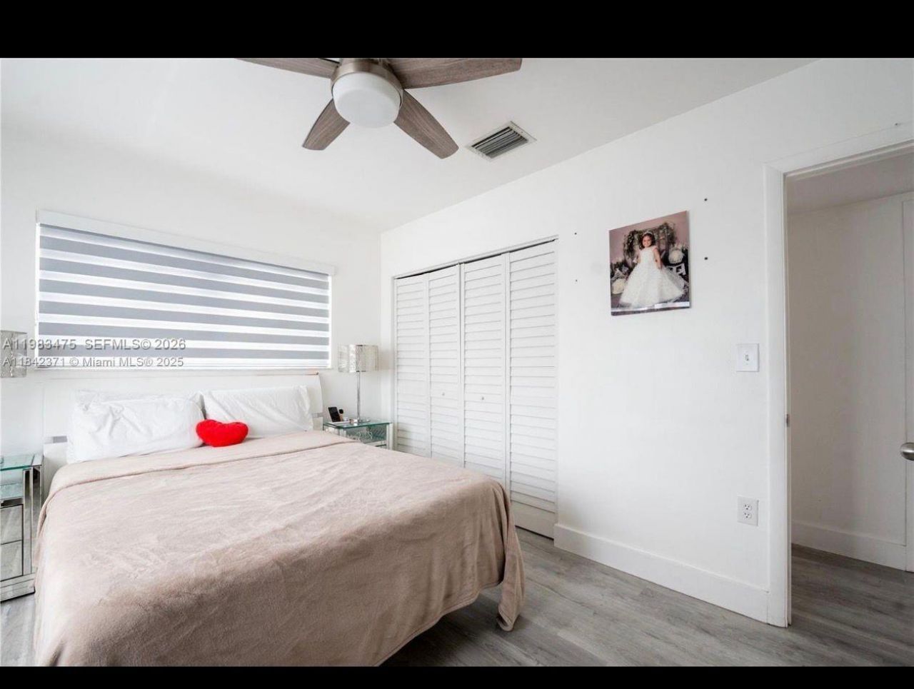 9441 Caribbean Blvd, Cutler Bay, FL 33189 Photo