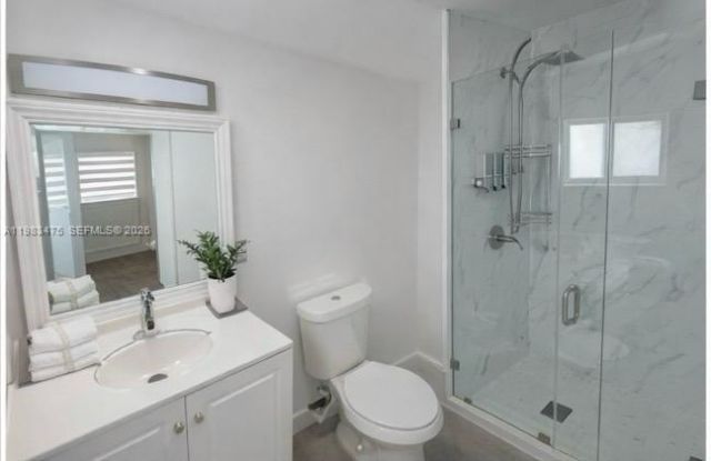 9441 Caribbean Blvd, Cutler Bay, FL 33189 Photo