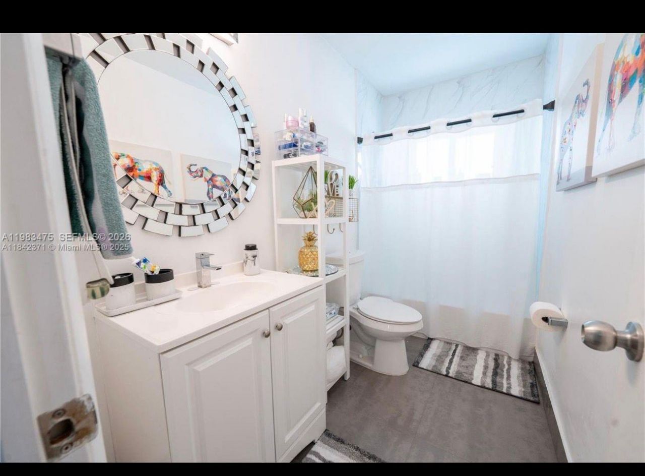 9441 Caribbean Blvd, Cutler Bay, FL 33189 Photo