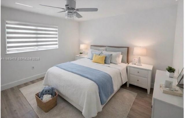 9441 Caribbean Blvd, Cutler Bay, FL 33189 Photo