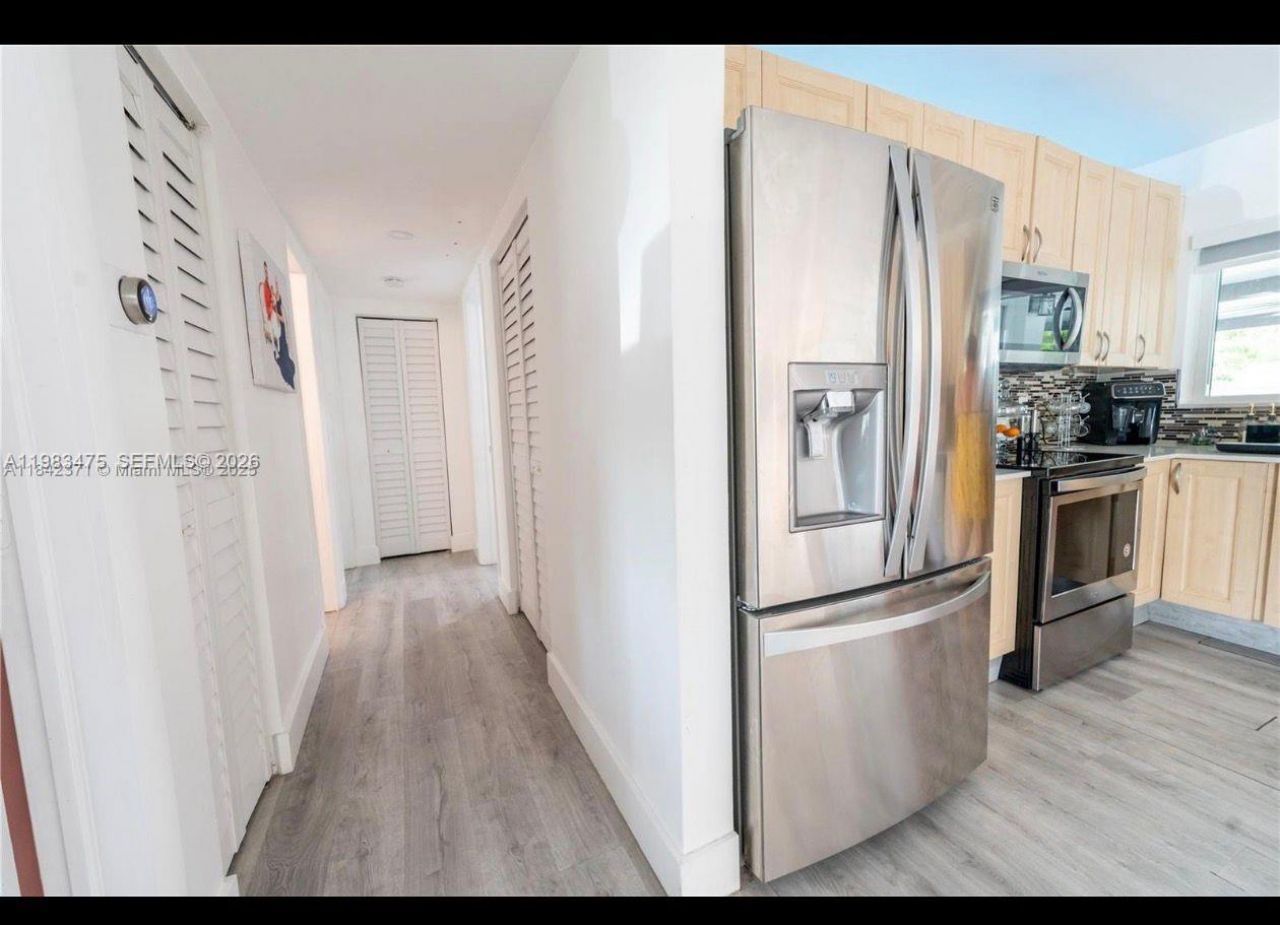 9441 Caribbean Blvd, Cutler Bay, FL 33189 Photo