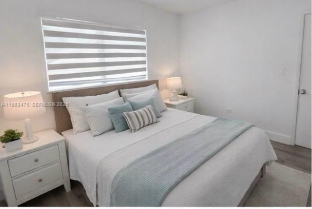 9441 Caribbean Blvd, Cutler Bay, FL 33189 Photo