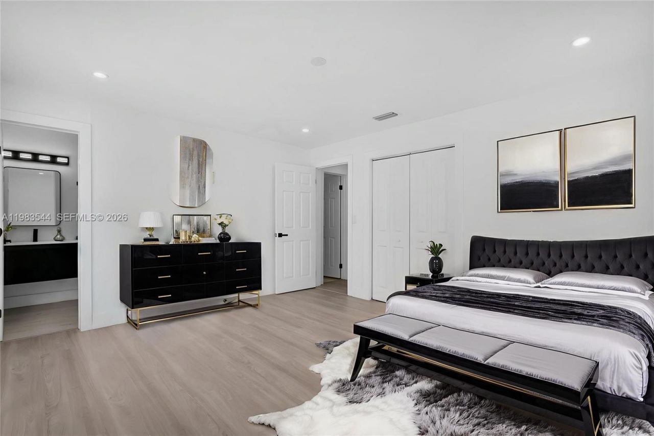 7501 Raleigh St , Hollywood, FL 33024 Photo