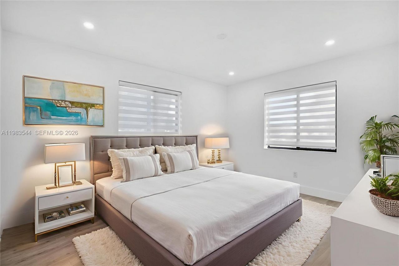 7501 Raleigh St , Hollywood, FL 33024 Photo