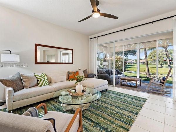 1832 SW Willowbend Ln, Palm City, FL 34990