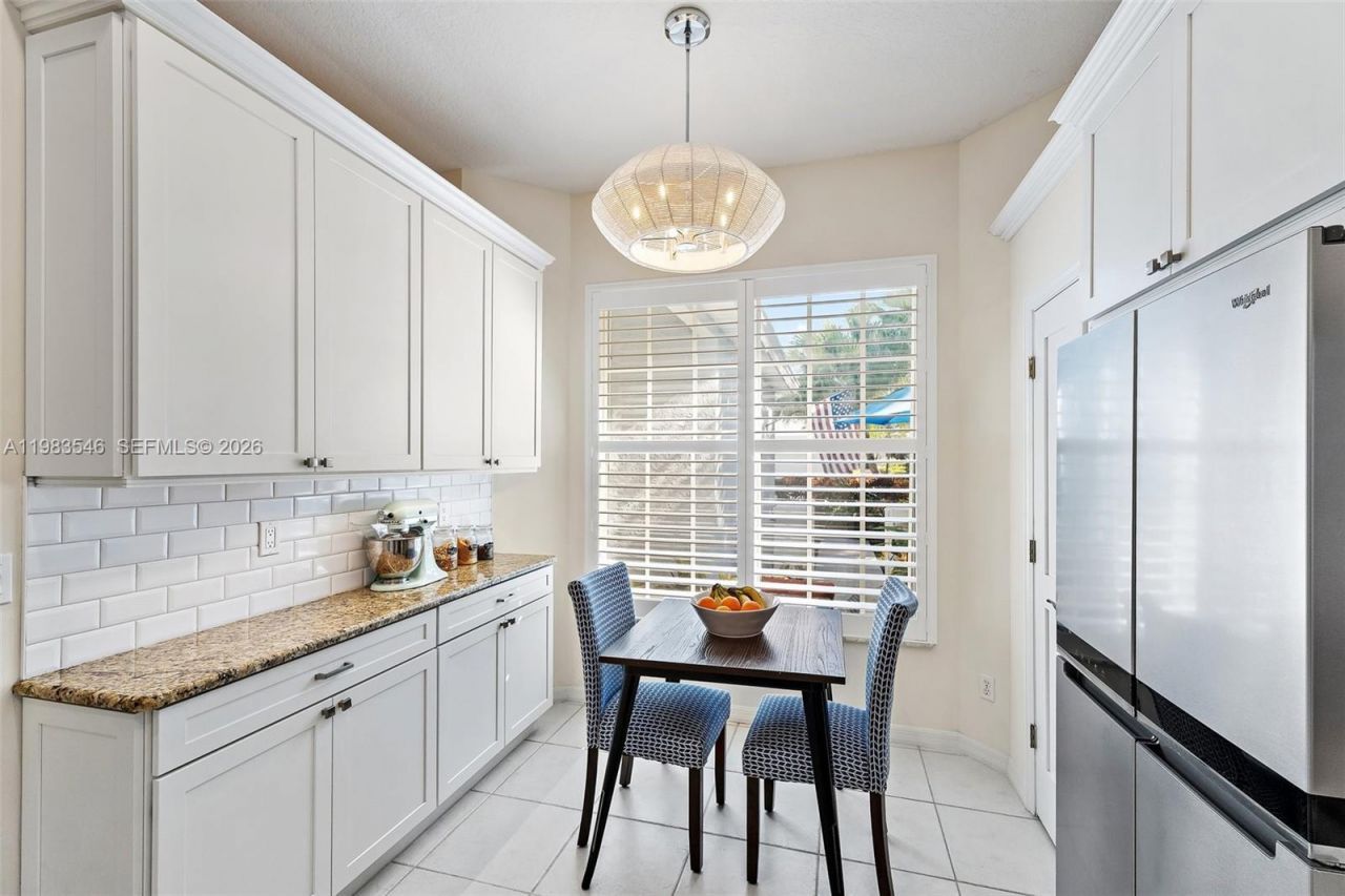 1832 SW Willowbend Ln , Palm City, FL 34990 Photo