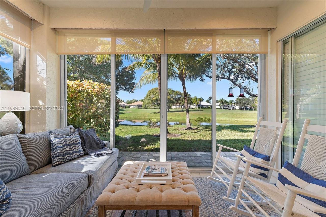 1832 SW Willowbend Ln , Palm City, FL 34990 Photo