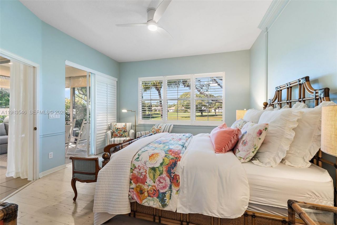 1832 SW Willowbend Ln , Palm City, FL 34990 Photo