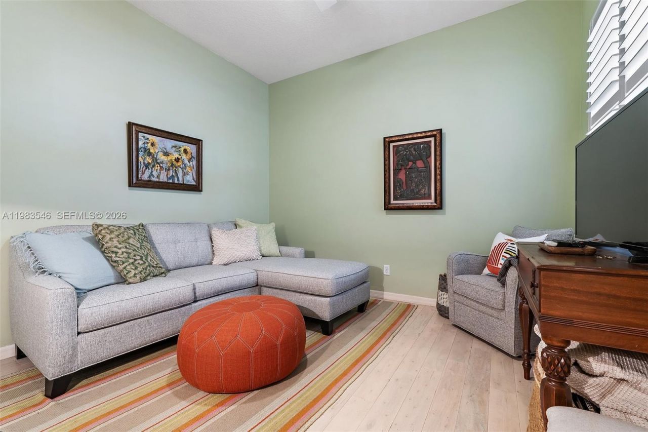 1832 SW Willowbend Ln , Palm City, FL 34990 Photo