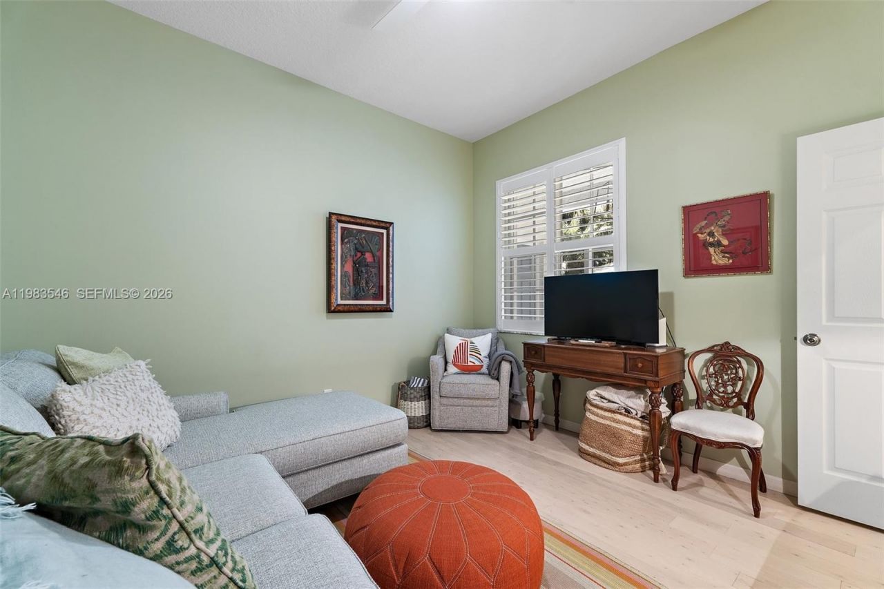 1832 SW Willowbend Ln , Palm City, FL 34990 Photo