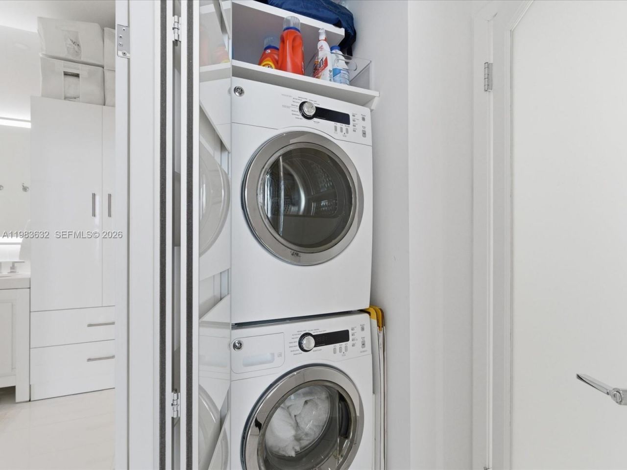 100 Lincoln Rd, Unit PH10, Miami Beach, FL 33139 Photo