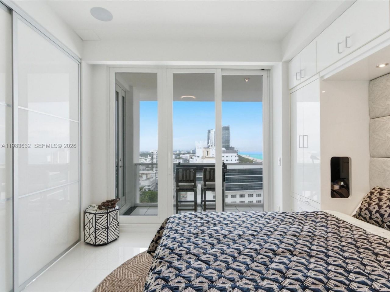 100 Lincoln Rd, Unit PH10, Miami Beach, FL 33139 Photo