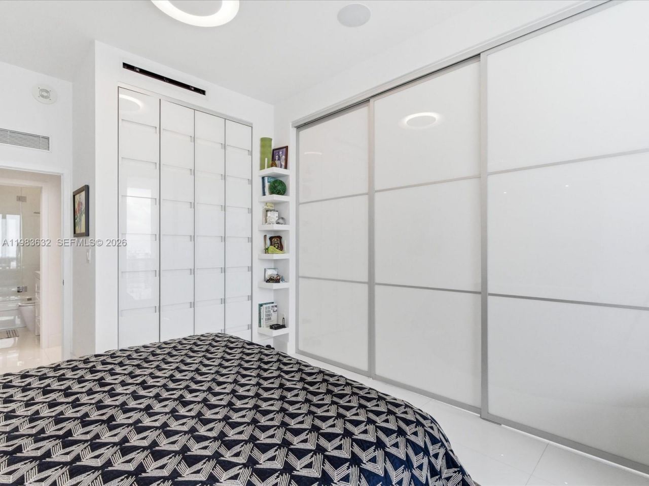 100 Lincoln Rd, Unit PH10, Miami Beach, FL 33139 Photo