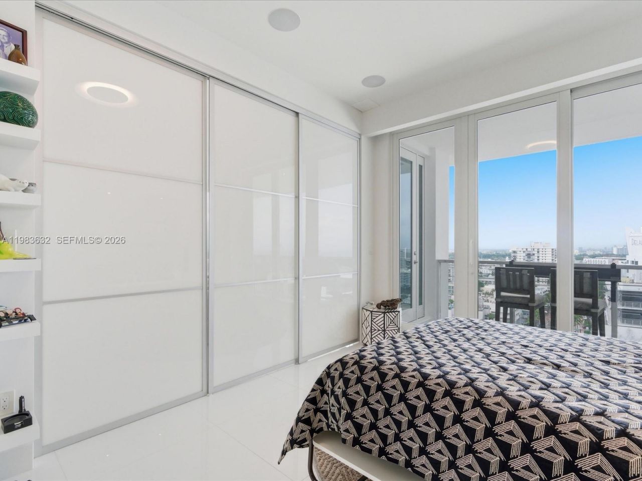 100 Lincoln Rd, Unit PH10, Miami Beach, FL 33139 Photo