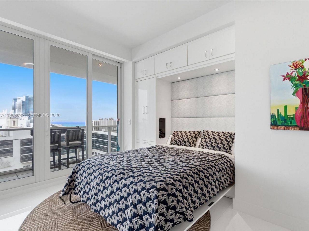 100 Lincoln Rd, Unit PH10, Miami Beach, FL 33139 Photo