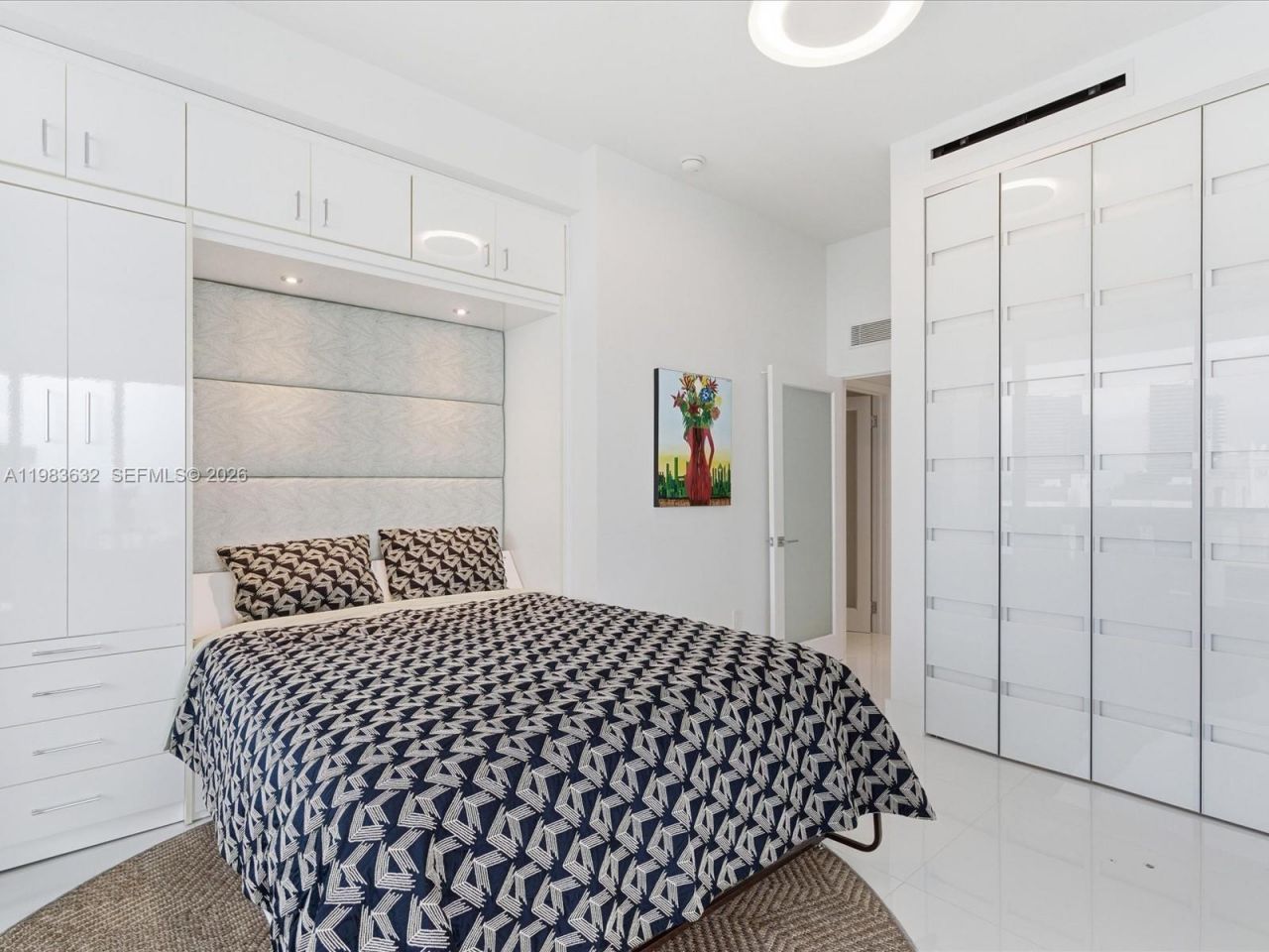 100 Lincoln Rd, Unit PH10, Miami Beach, FL 33139 Photo