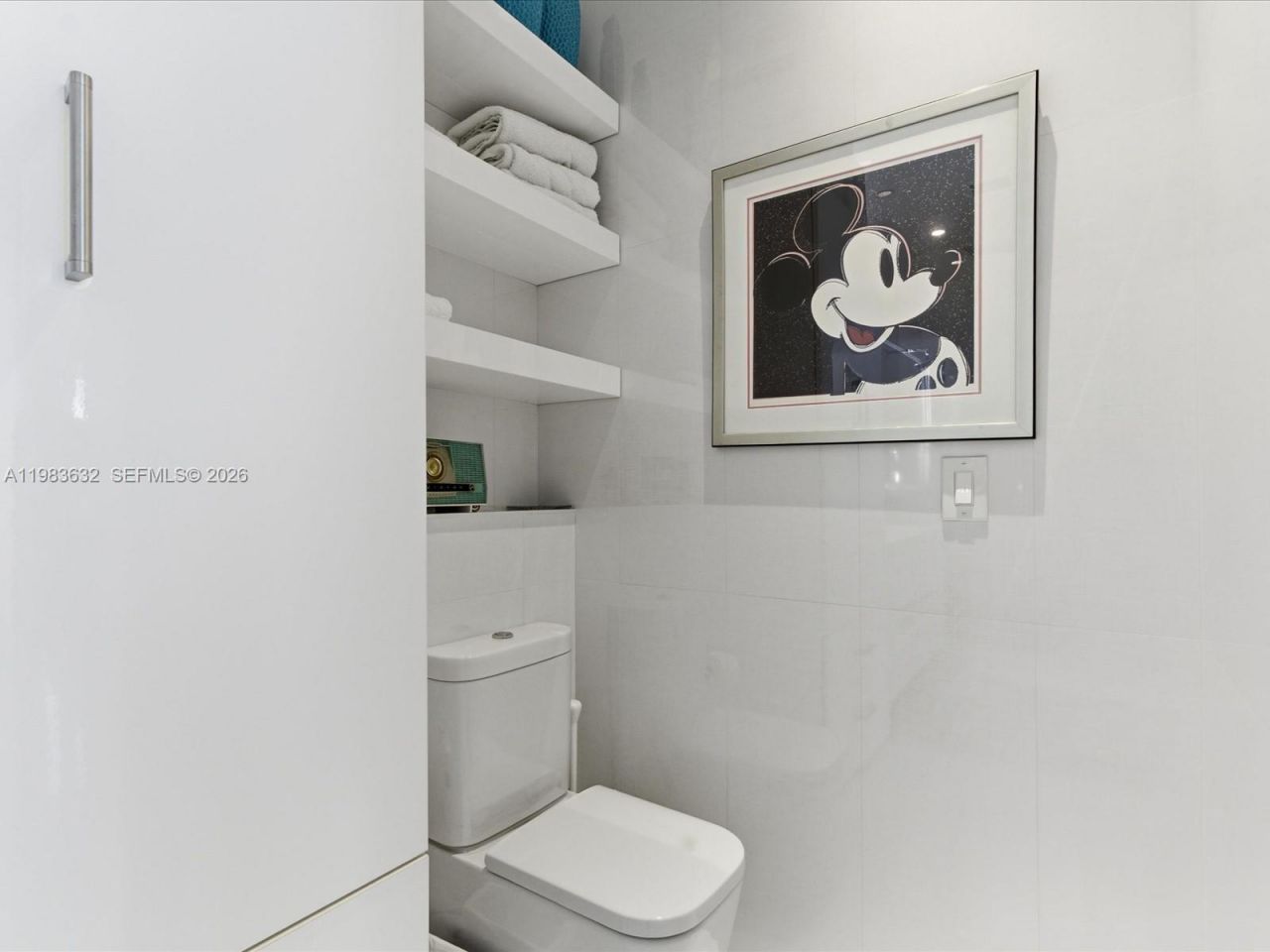 100 Lincoln Rd, Unit PH10, Miami Beach, FL 33139 Photo