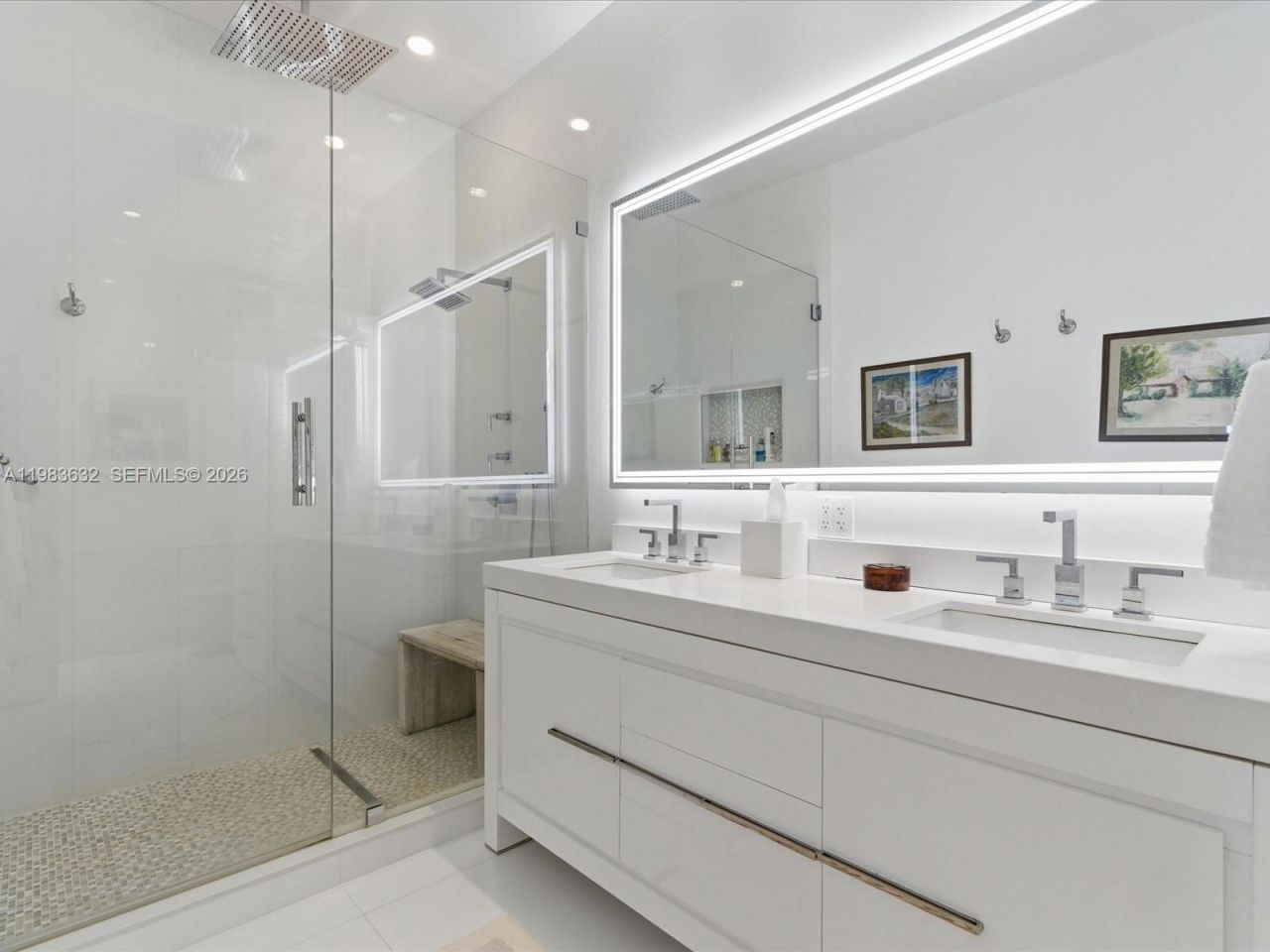 100 Lincoln Rd, Unit PH10, Miami Beach, FL 33139 Photo