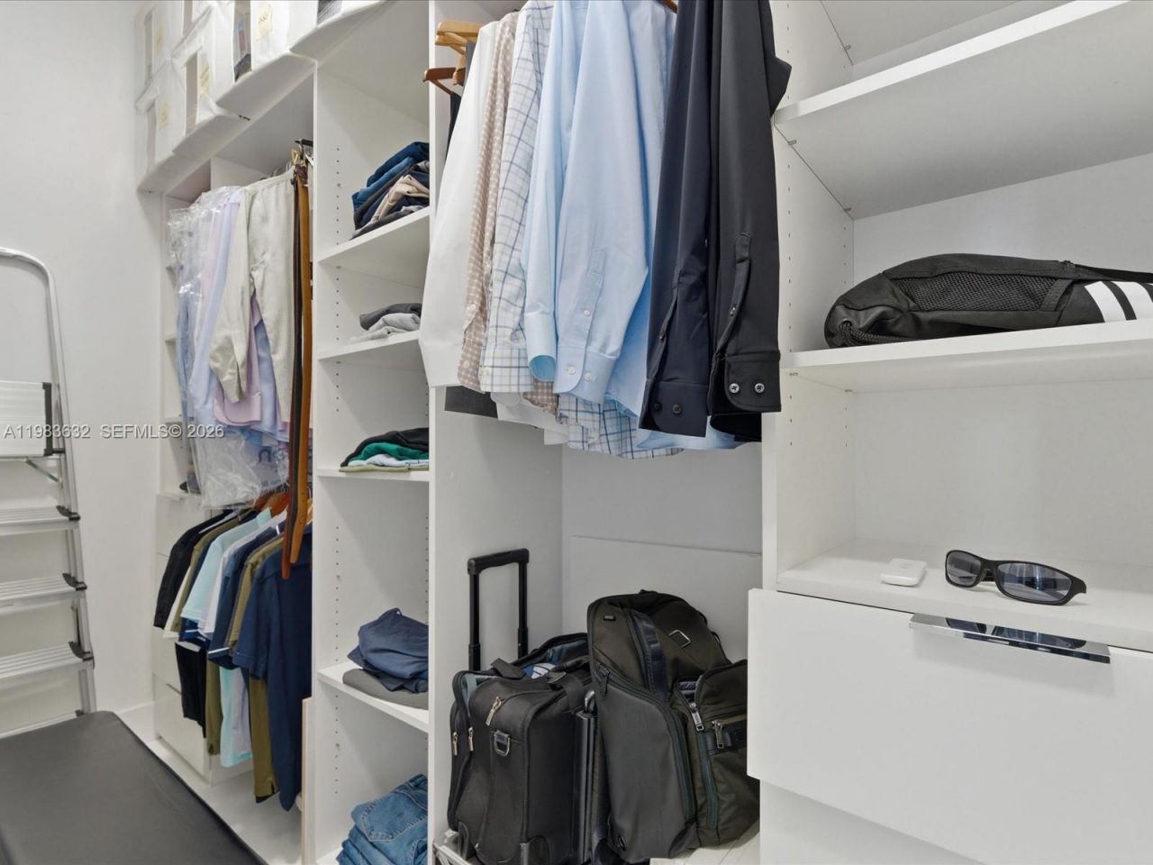 100 Lincoln Rd, Unit PH10, Miami Beach, FL 33139 Photo