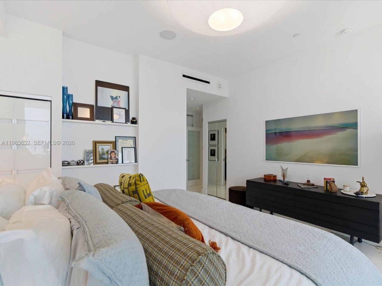 100 Lincoln Rd, Unit PH10, Miami Beach, FL 33139 Photo