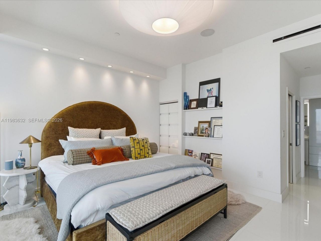 100 Lincoln Rd, Unit PH10, Miami Beach, FL 33139 Photo