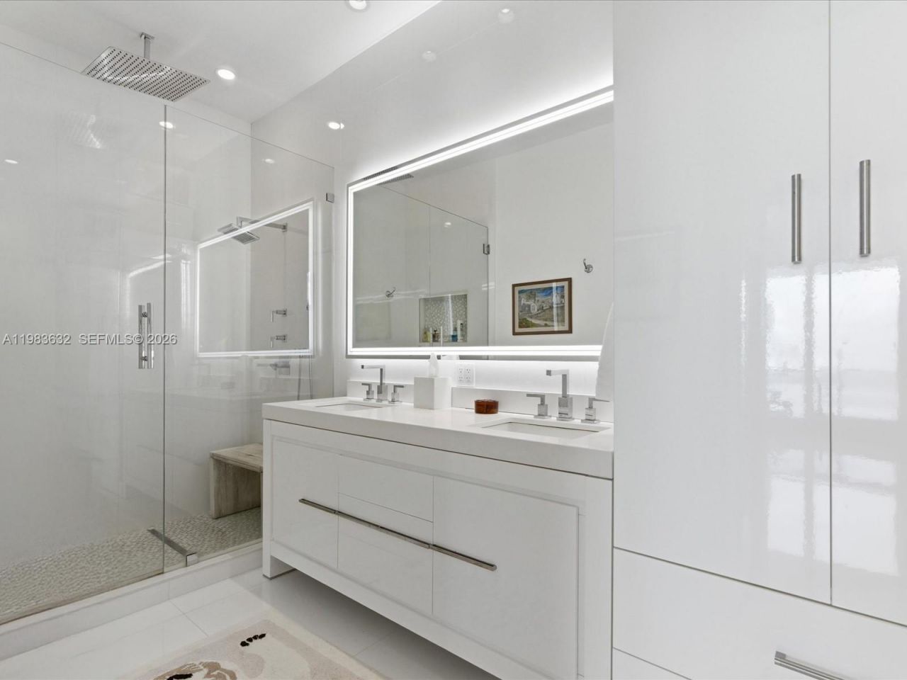 100 Lincoln Rd, Unit PH10, Miami Beach, FL 33139 Photo