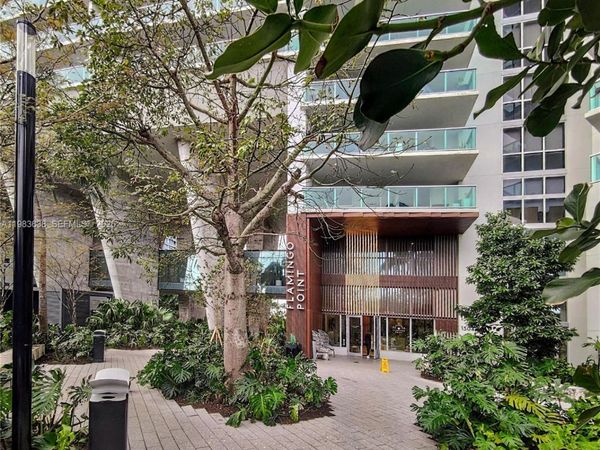 1500 Bay Rd , Unit 330S, Miami Beach, FL 33139