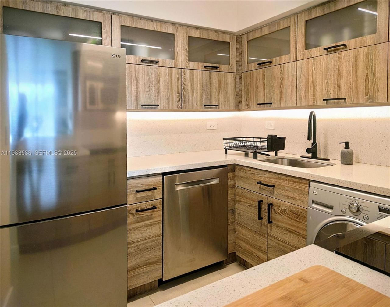 1500 Bay Rd , Unit 330S, Miami Beach, FL 33139 Photo