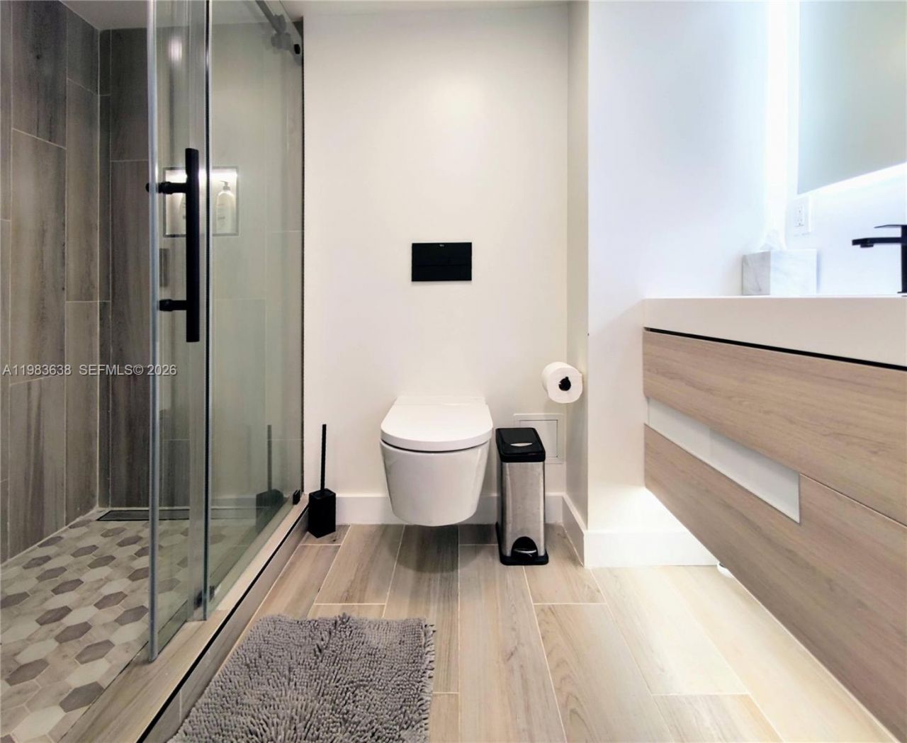 1500 Bay Rd , Unit 330S, Miami Beach, FL 33139 Photo