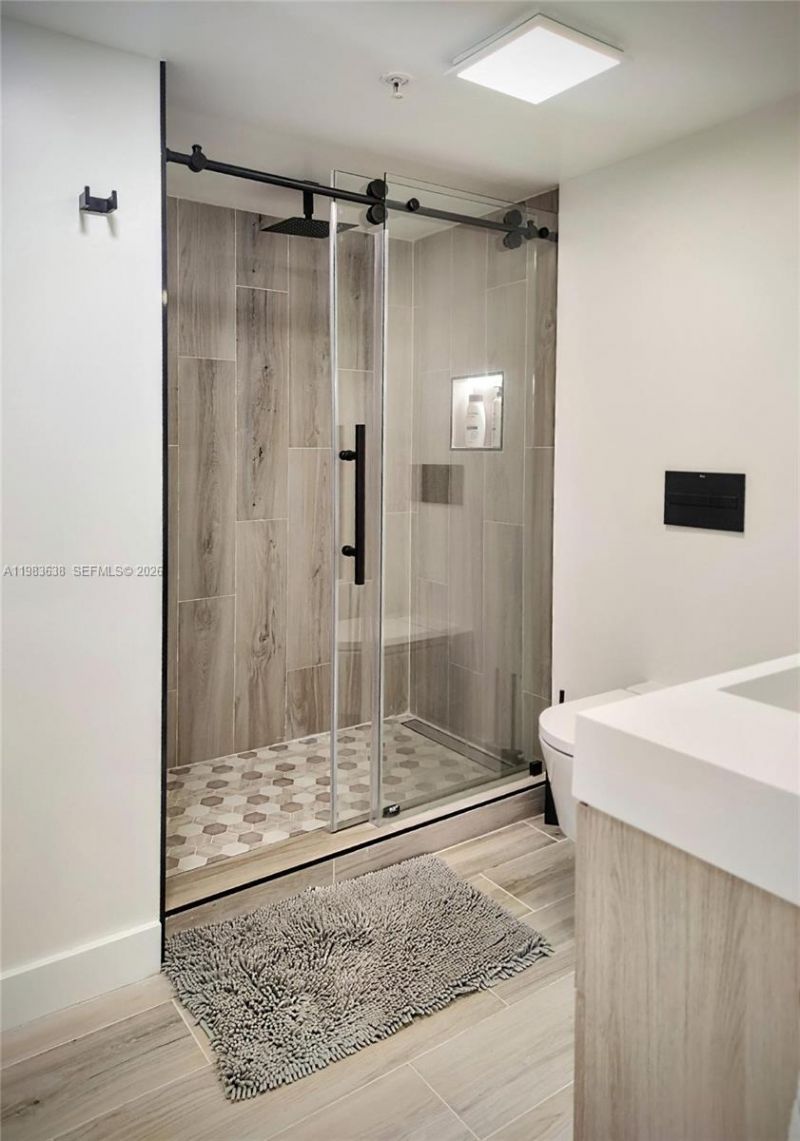 1500 Bay Rd , Unit 330S, Miami Beach, FL 33139 Photo