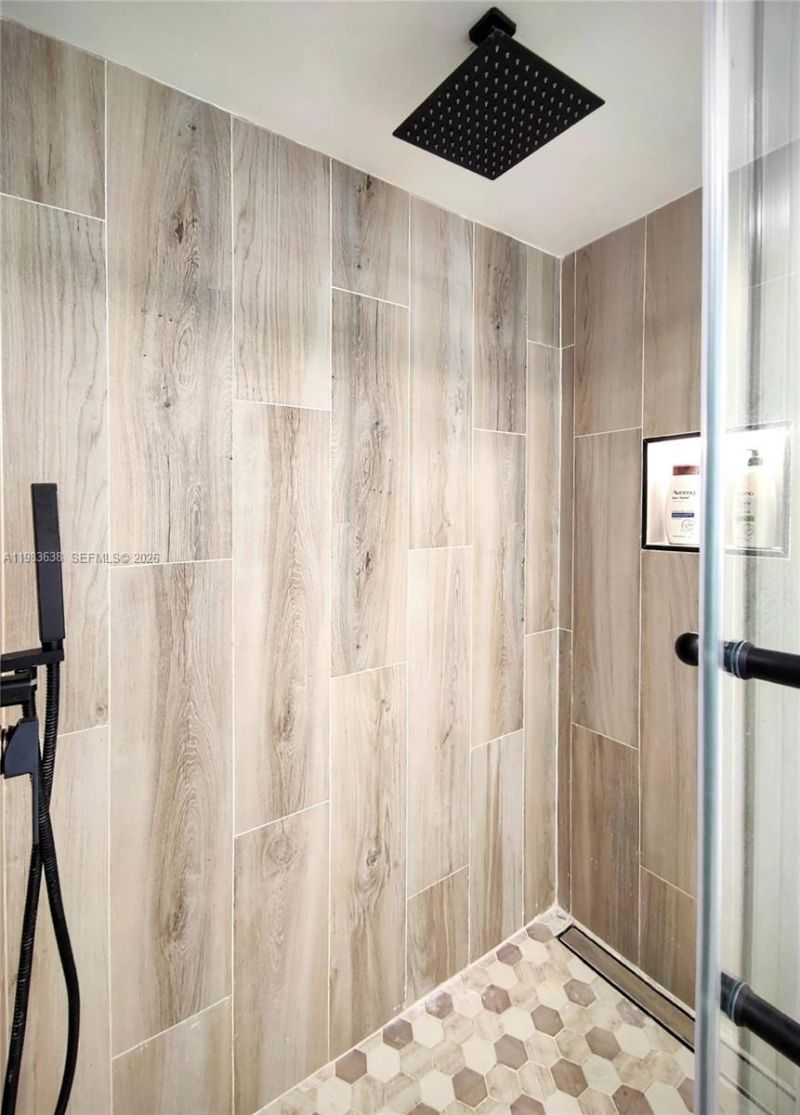 1500 Bay Rd , Unit 330S, Miami Beach, FL 33139 Photo