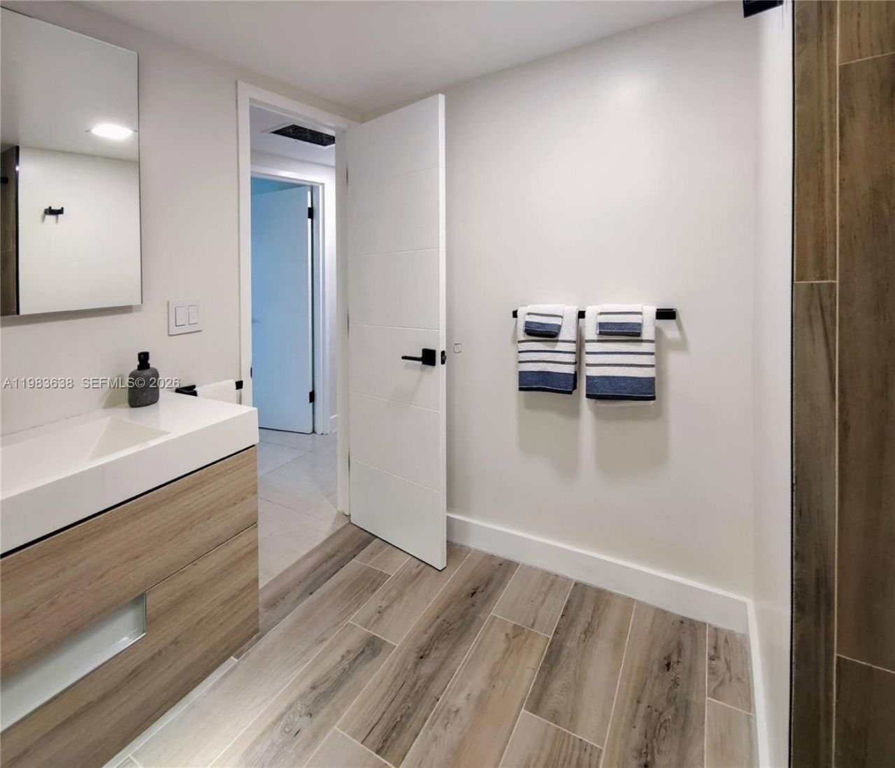 1500 Bay Rd , Unit 330S, Miami Beach, FL 33139 Photo