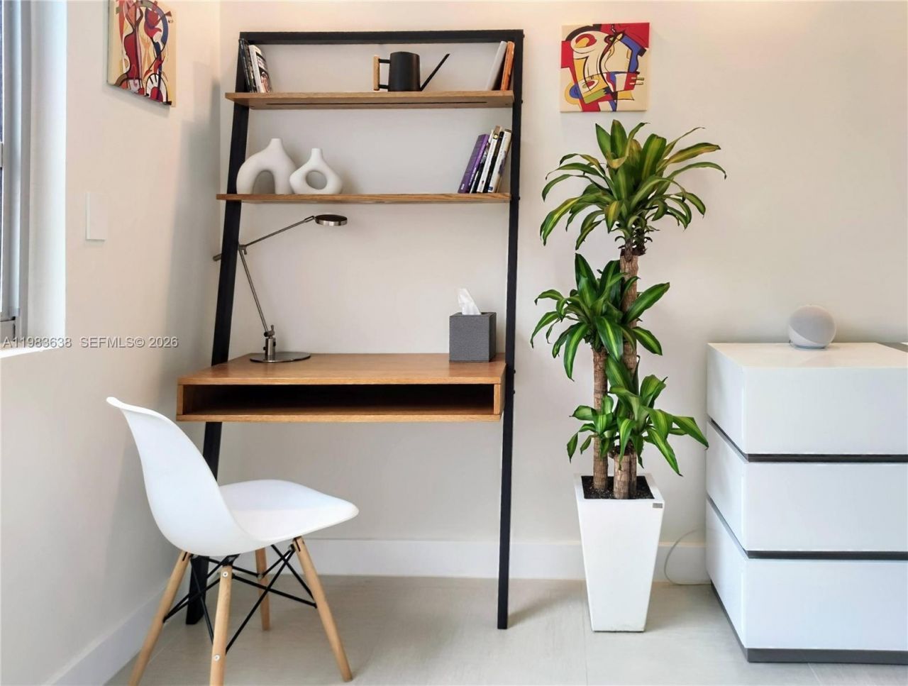 1500 Bay Rd , Unit 330S, Miami Beach, FL 33139 Photo