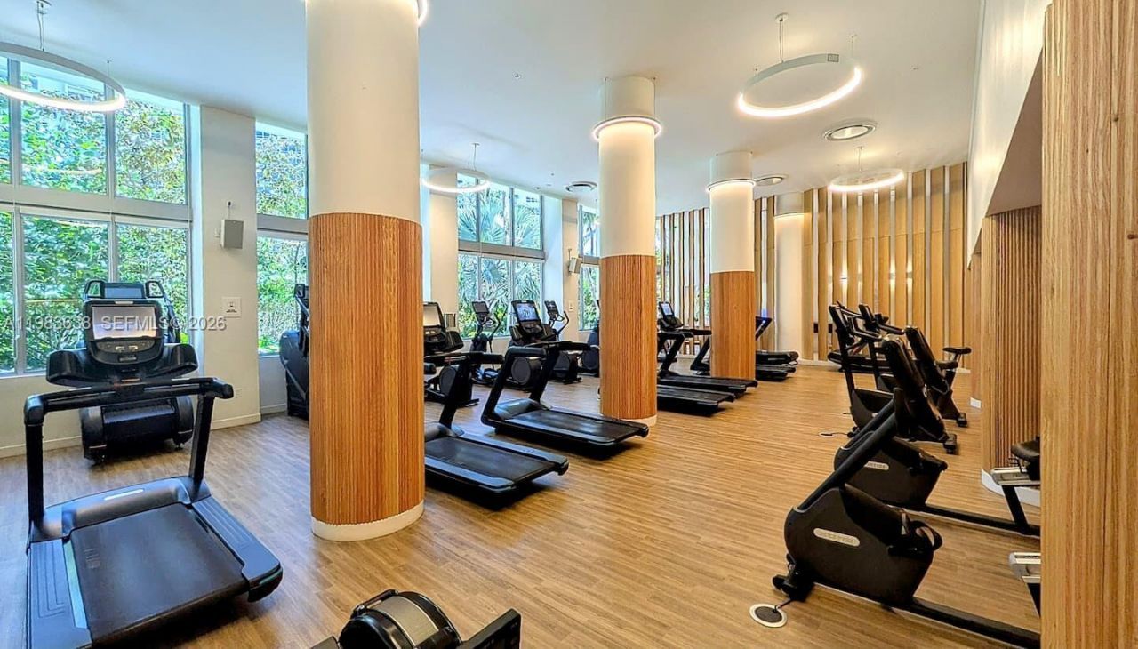 1500 Bay Rd , Unit 330S, Miami Beach, FL 33139 Photo