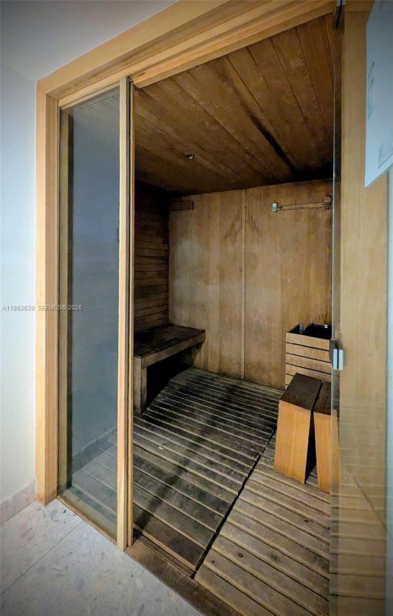 1500 Bay Rd , Unit 330S, Miami Beach, FL 33139 Photo