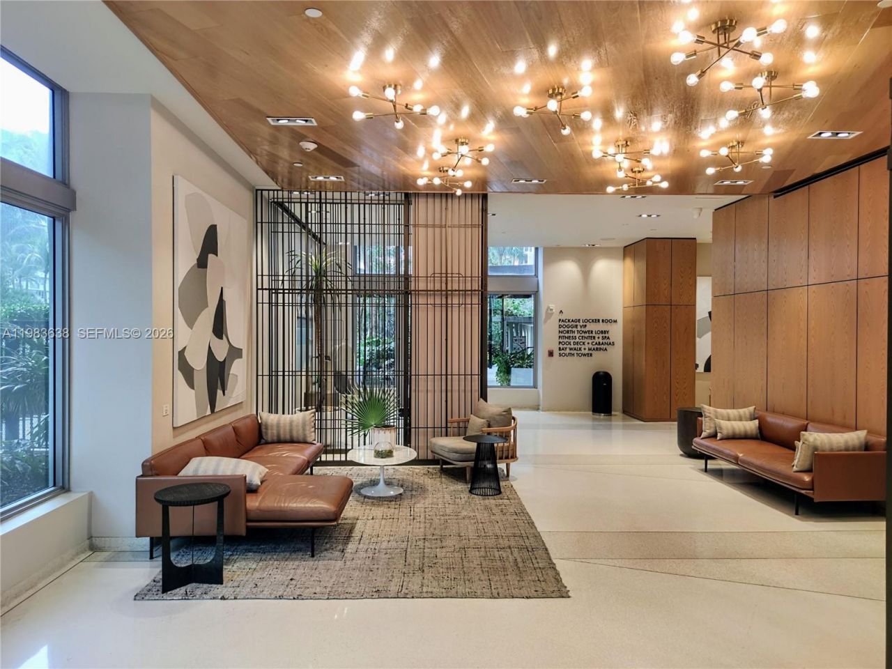 1500 Bay Rd , Unit 330S, Miami Beach, FL 33139 Photo