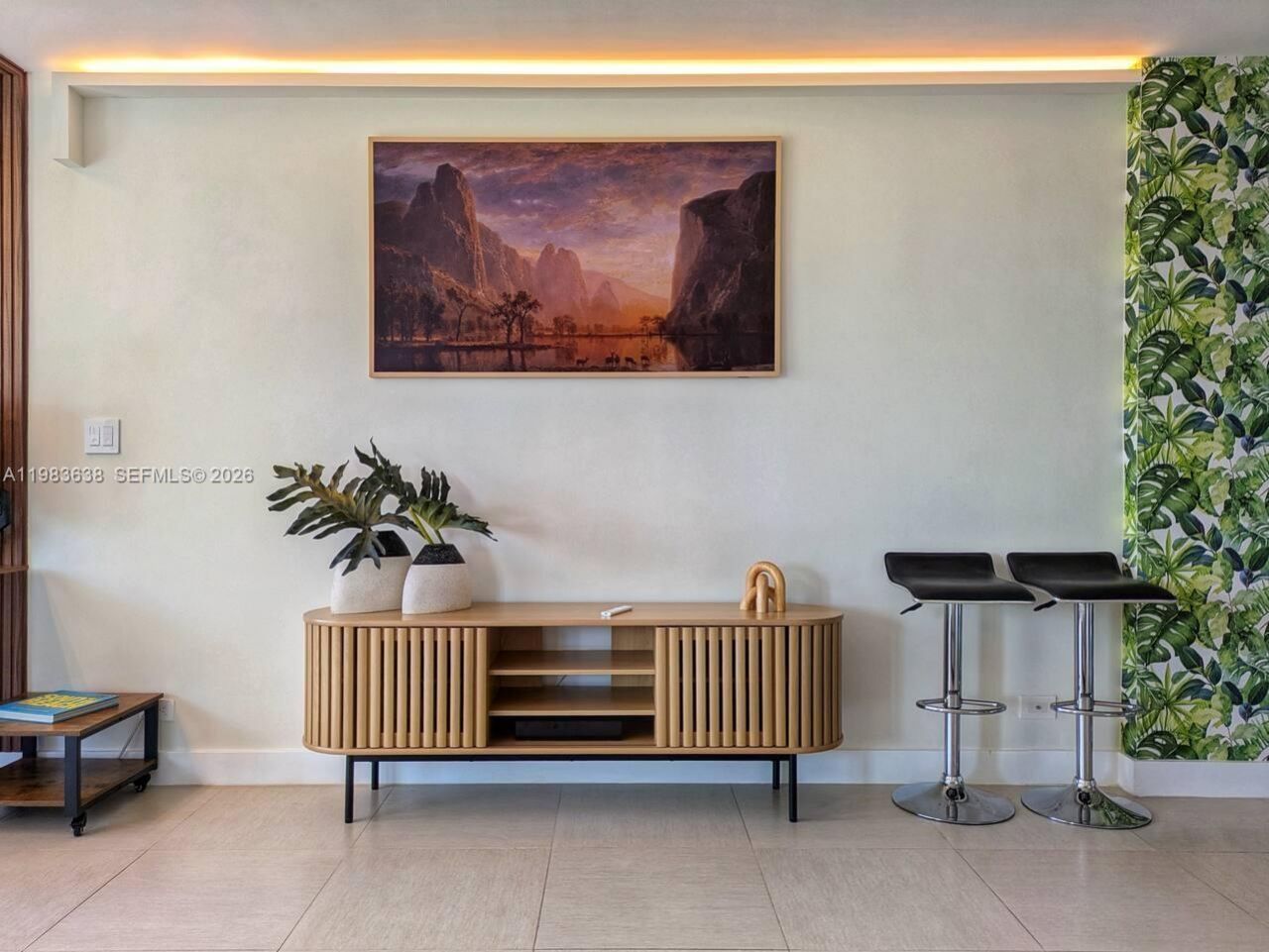 1500 Bay Rd , Unit 330S, Miami Beach, FL 33139 Photo