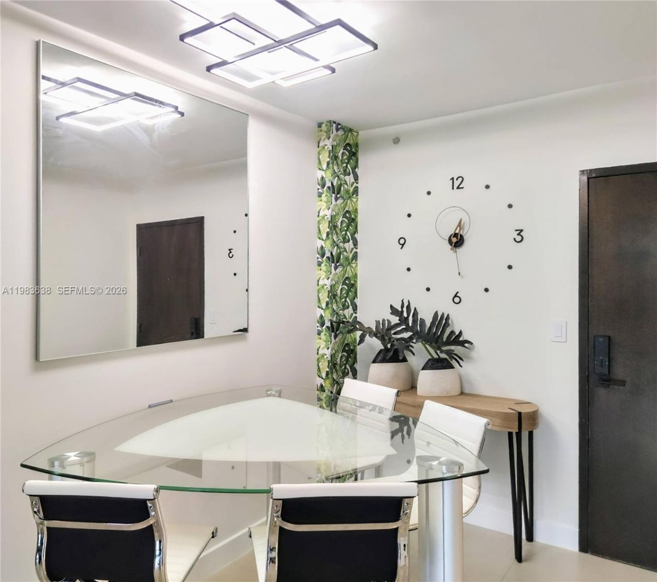 1500 Bay Rd , Unit 330S, Miami Beach, FL 33139 Photo