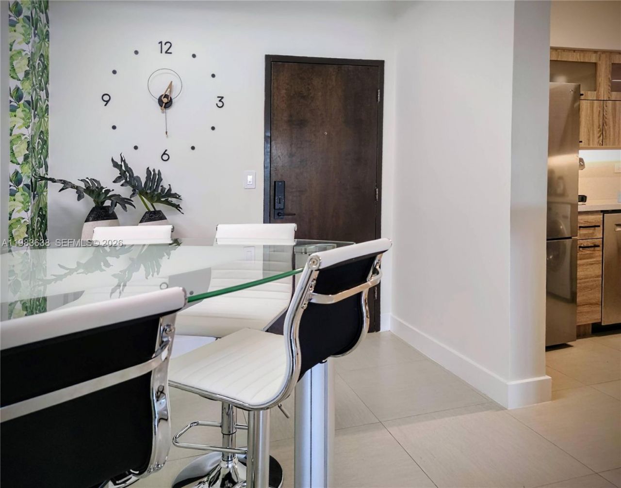 1500 Bay Rd , Unit 330S, Miami Beach, FL 33139 Photo