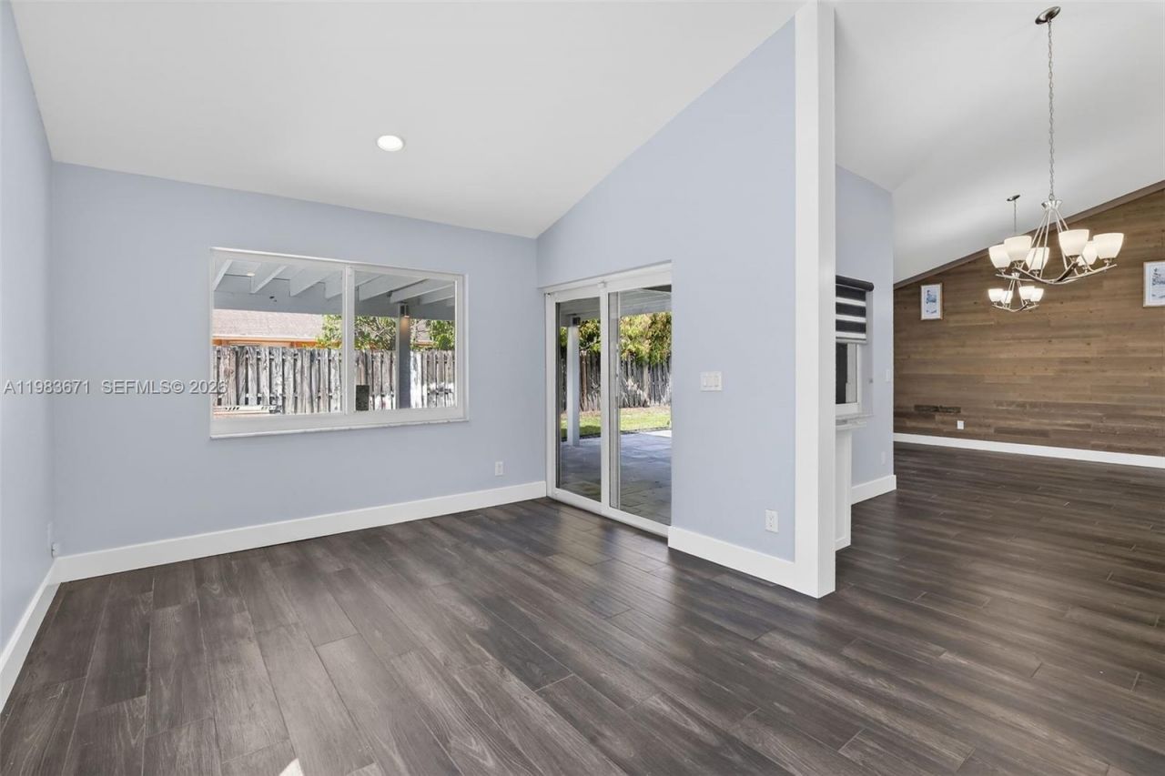 8301 NW 52nd St , Lauderhill, FL 33351 Photo