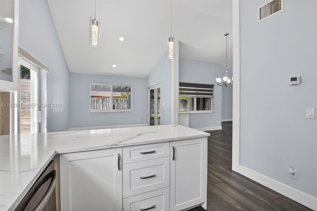 8301 NW 52nd St , Lauderhill, FL 33351 Photo