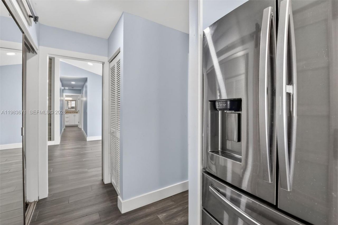 8301 NW 52nd St , Lauderhill, FL 33351 Photo