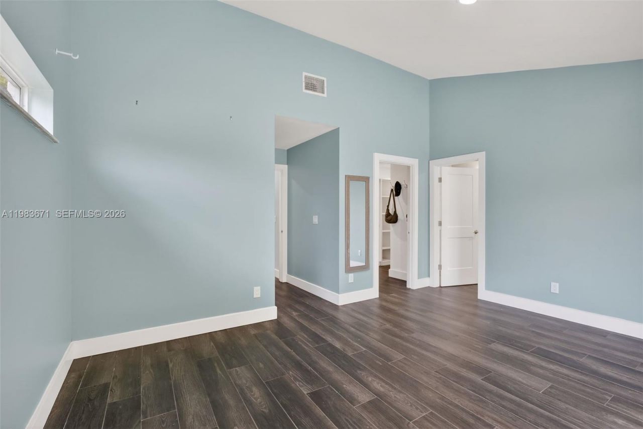 8301 NW 52nd St , Lauderhill, FL 33351 Photo