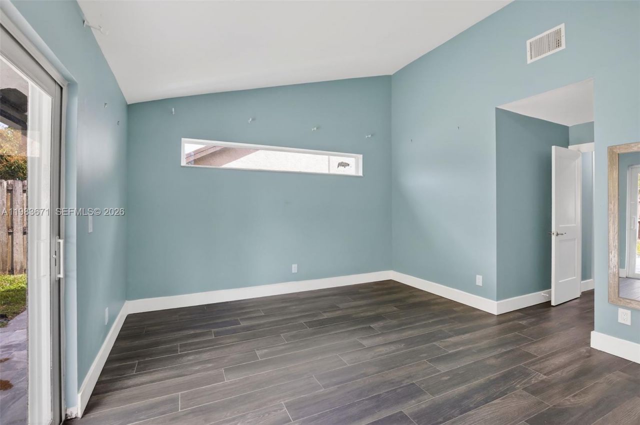 8301 NW 52nd St , Lauderhill, FL 33351 Photo