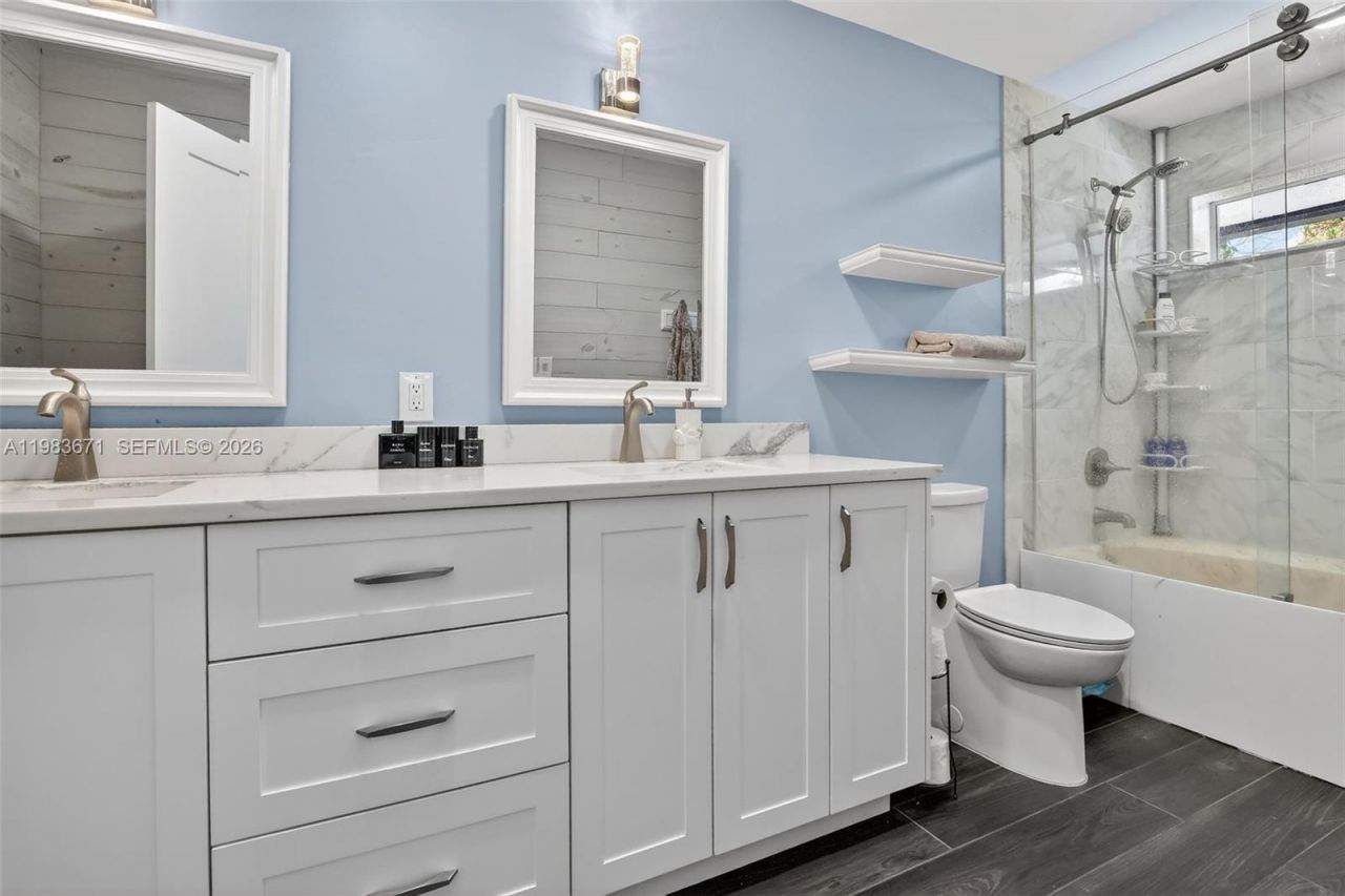 8301 NW 52nd St , Lauderhill, FL 33351 Photo