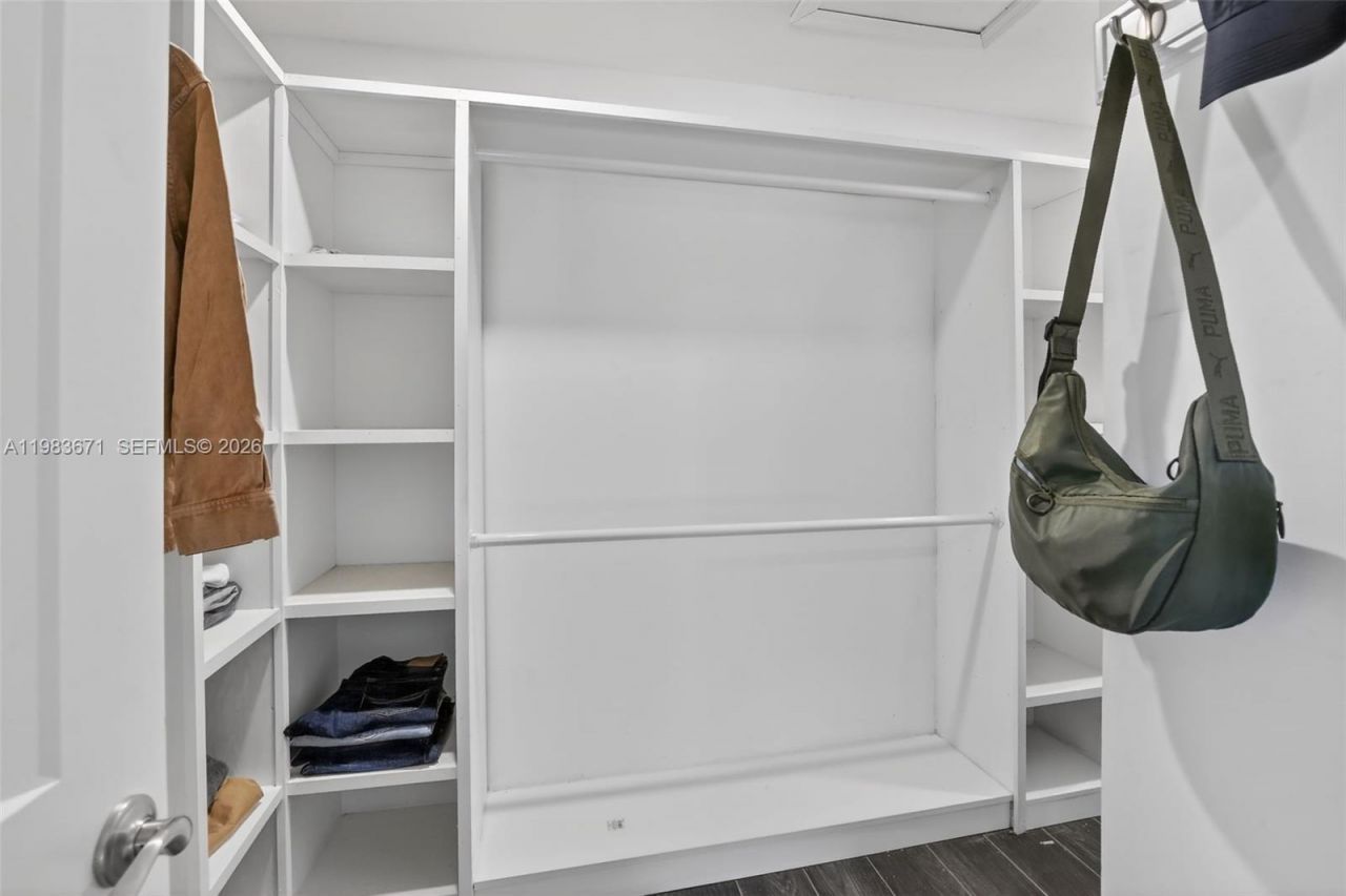 8301 NW 52nd St , Lauderhill, FL 33351 Photo