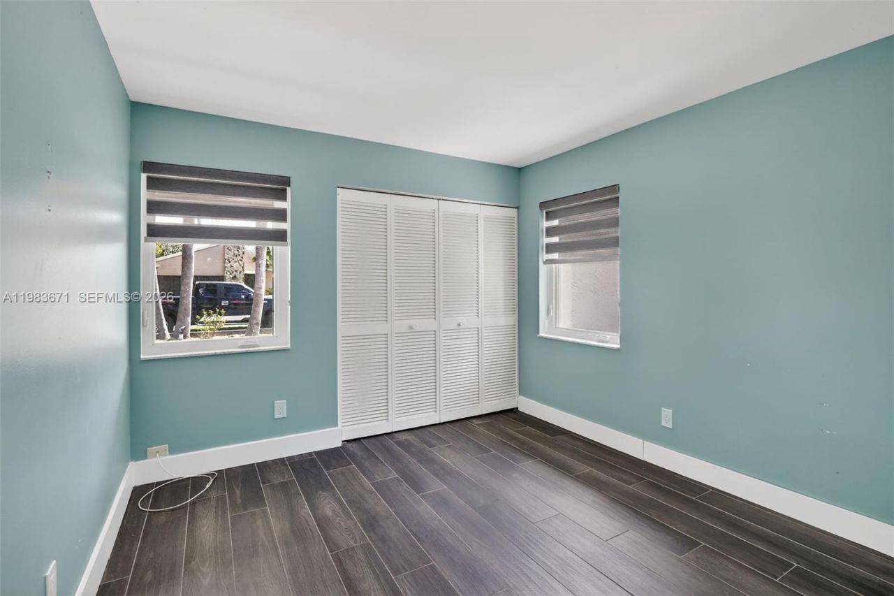 8301 NW 52nd St , Lauderhill, FL 33351 Photo