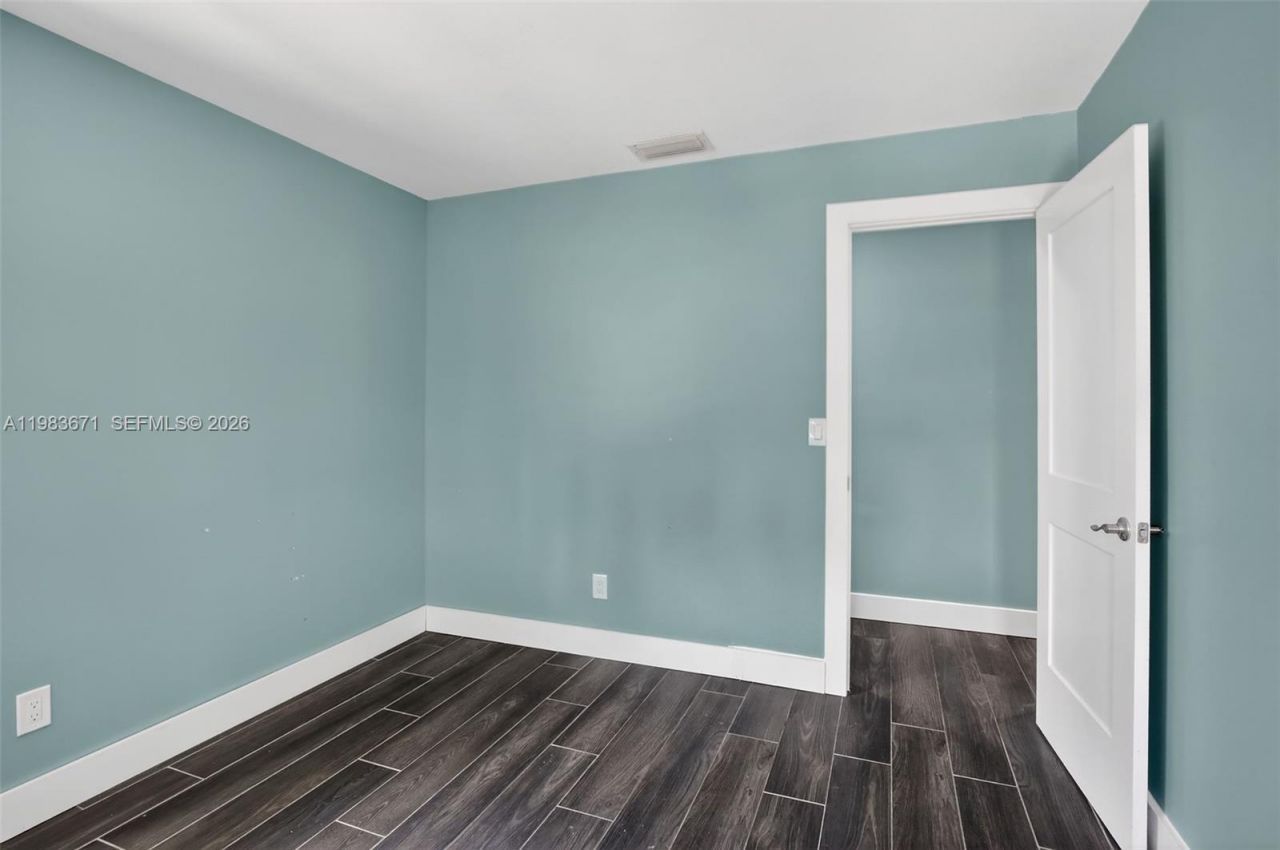 8301 NW 52nd St , Lauderhill, FL 33351 Photo