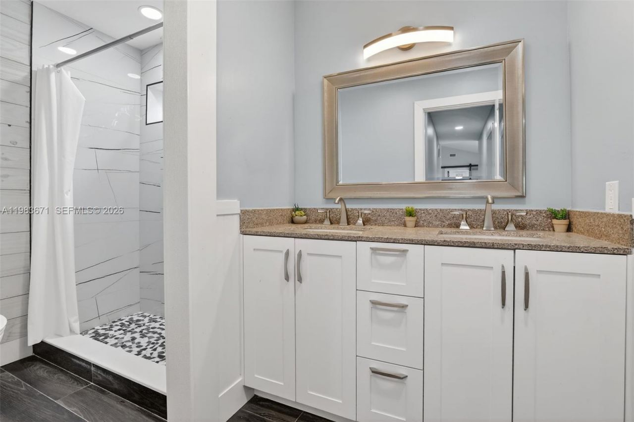 8301 NW 52nd St , Lauderhill, FL 33351 Photo